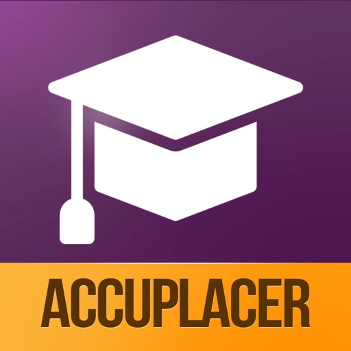 Accuplacer Practice Test 2024 Accuplacer Practice Test 2024