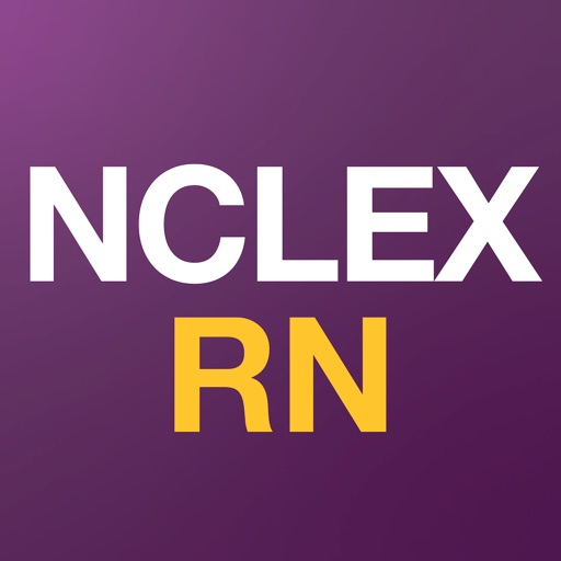 NCLEX RN Practice Tests 2024 NCLEX RN Practice Tests 2024