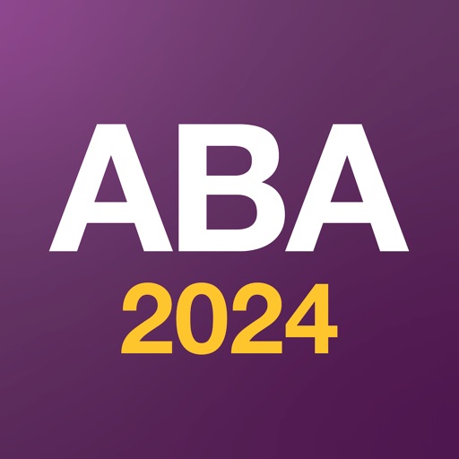 ABA Study App 2024 ABA Study App 2024