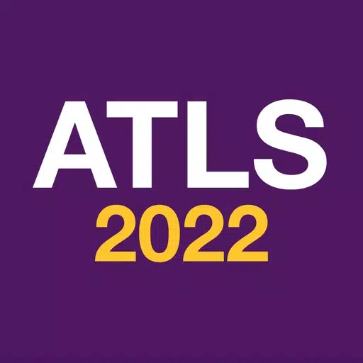 ATLS Practice Tests ATLS Practice Tests