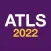 ATLS Practice Tests