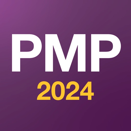 PMP Exam Practice 2024 PMP Exam Practice 2024