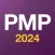 PMP Exam Practice 2024