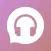 Harmany - A Music Sharing App