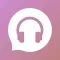Harmany - A Music Sharing App