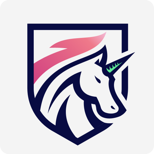 Unishield VPN