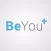 BeYou+