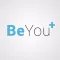 BeYou+