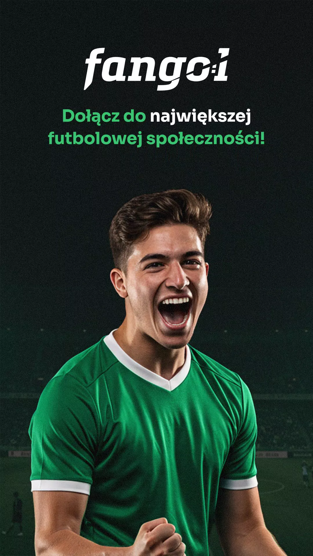 Fangol Screenshots