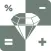Diamond Price Calculator (DPC)