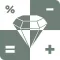 Diamond Price Calculator (DPC)