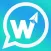 Whatschat Messenger