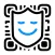 SafeQR Reader • Block Scams