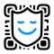 SafeQR Reader • Block Scams