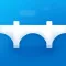 Traverso Case Converter