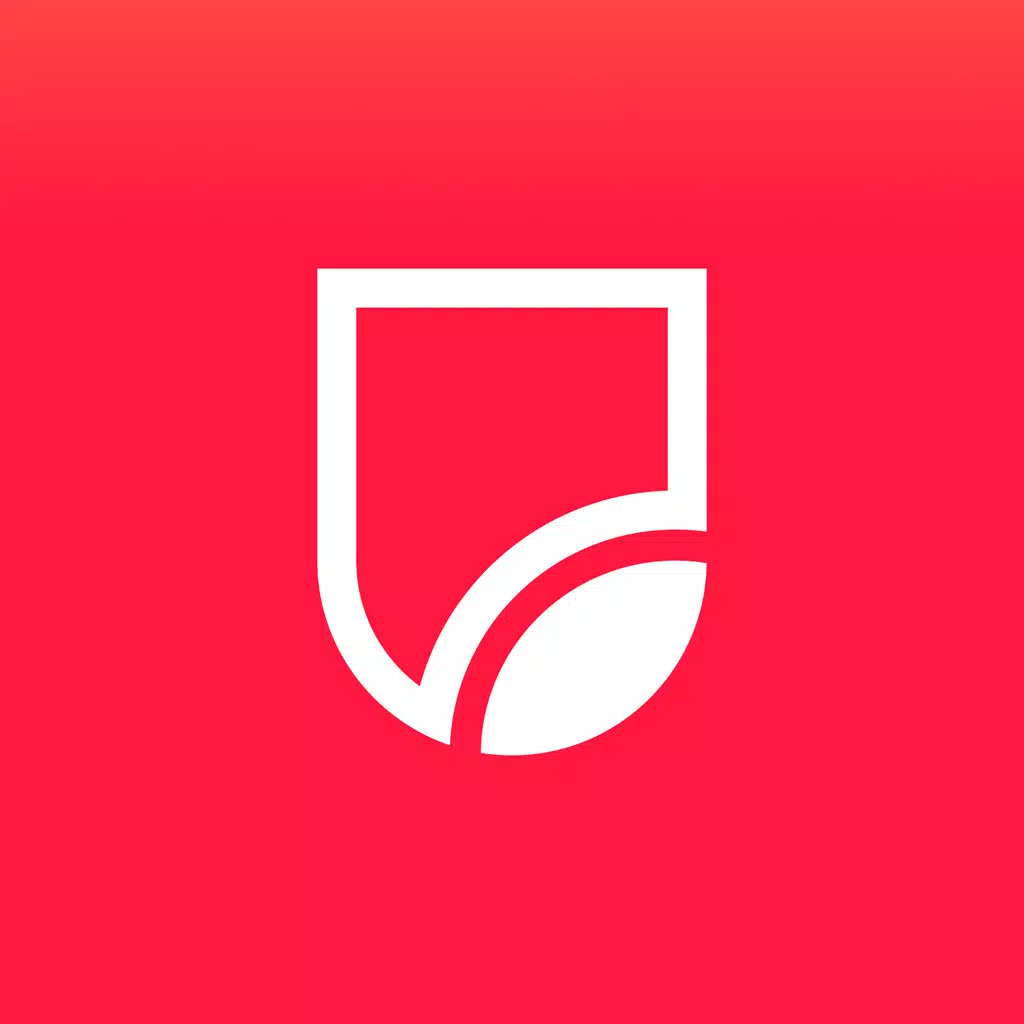 Uniwhere | For University Uniwhere | For University