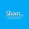 Sham FM International