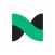 Nirow: Habits & Goals Tracker