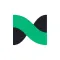 Nirow: Habits & Goals Tracker