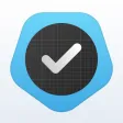 PolyPlan: Daily Planner