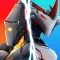 Roboworld: Be a legend!