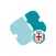 BuoniviaggioMI