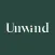 Unwind - wellness on demand