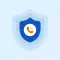 Spam Calls Shield