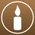 Catholic Devotions