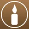 Catholic Devotions
