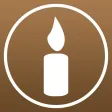 Catholic Devotions Lite