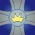 Catholic Little Crown of the Blessed Virgin Mary