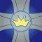 Catholic Little Crown of the Blessed Virgin Mary