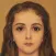 St. Philomena: Dear Little Saint, Virgin Martyr, the Wonder-Worker