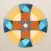 Catholic Short Prayers Lite