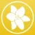 Saint Joseph: Catholic Meditations for Every Day in a Month