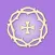 Via Crucis: Catholic Meditations on the Way of the Cross by St. Francis of Assisi