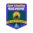 Open Schooling पाठशाला Open Schooling पाठशाला