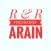 R & R FOUNDATION