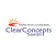Clear Concepts Tutorials CCT