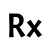 CW Pharmacy
