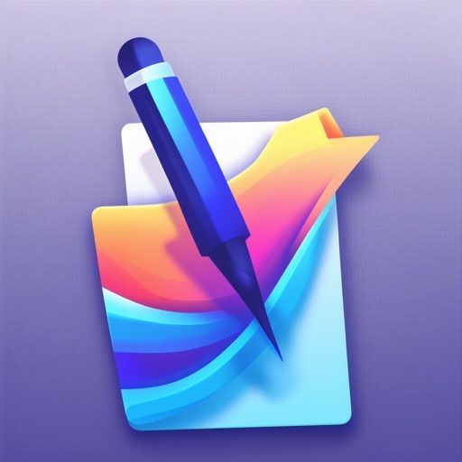 AI Drawing & Art - Stylus.ai AI Drawing & Art - Stylus.ai