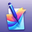 AI Drawing & Art - Stylus.ai