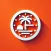 Vacation Countdown®