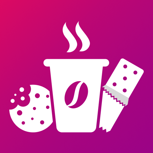 Vendapp