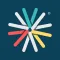 Vetwork App