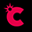 Chumba Lite - Fun Casino Slots Chumba Lite - Fun Casino Slots