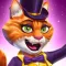 Scratch Carnival