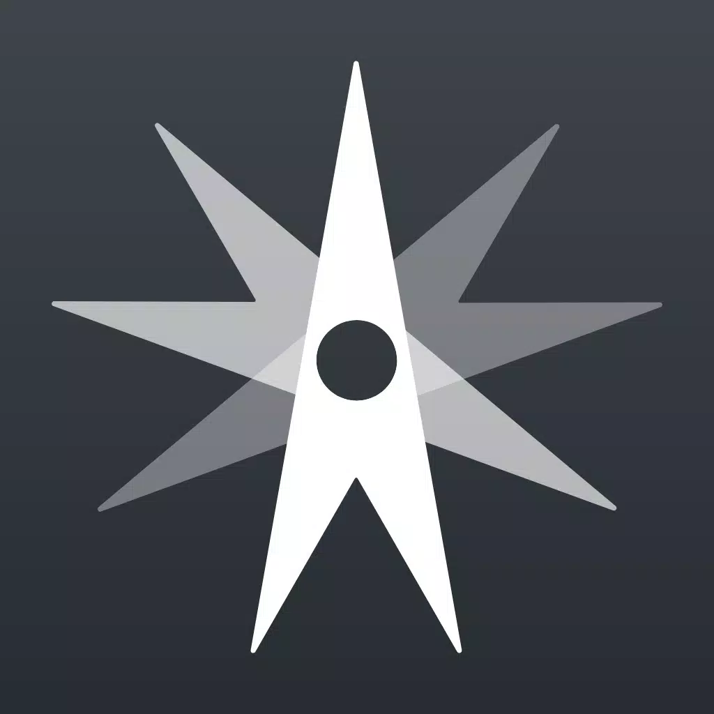 triend - live your story