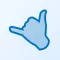 VIBIN App